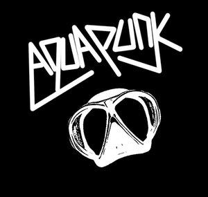 aquapunk