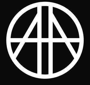 Area 11