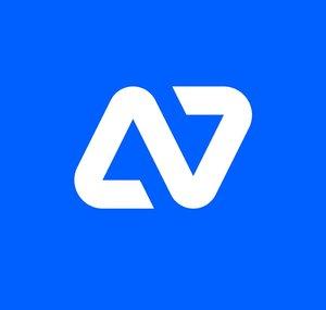 ArmaganVideos