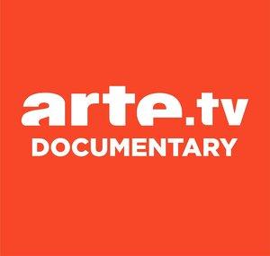 ARTE.tv Documentary