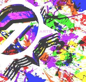 ArtIsLost