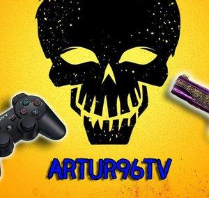 Artur96Tv
