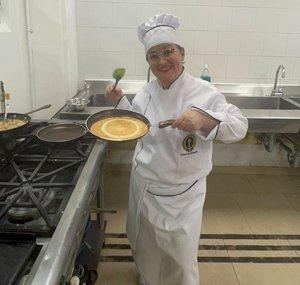 Así Cocino Yo