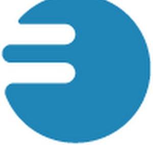Association for Cultural Equity