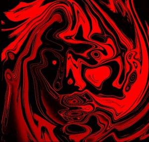 astrym