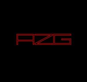 AthruZGaming