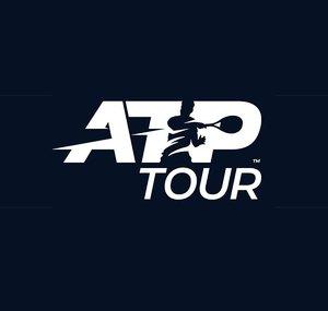 ATP Tour