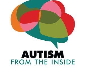 Autism From The Inside