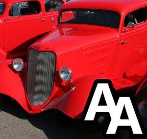 Auto Awesome