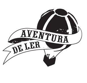 Aventura de Ler