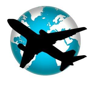 Aviation Channel 2010