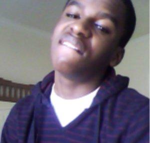 Avieetar. thug