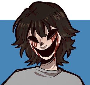 AzukaiXChaos