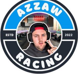 AzzaW