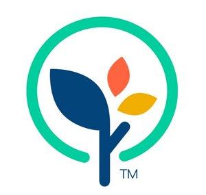 BabyCenter