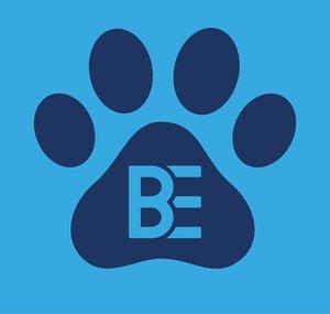 Badogblue Extra