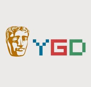 BAFTA YGD