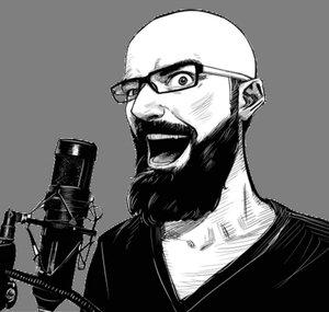 BaronJ