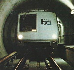 bartchives - ATP Transit