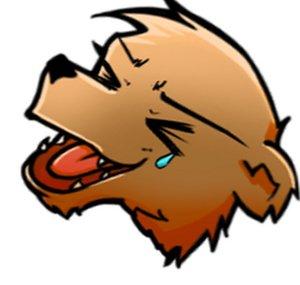 Bearing