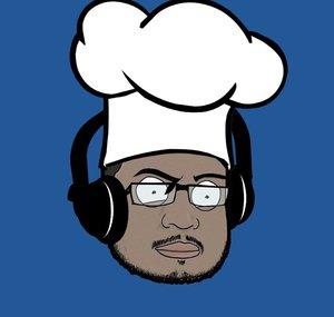 Beat Chef