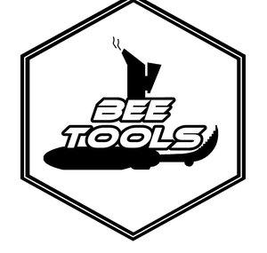 Bee Tools