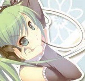 BenevolentDreamMeps
