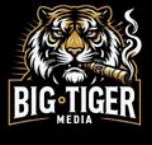 Big Tiger Media