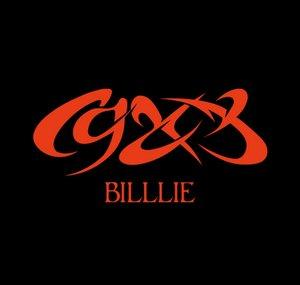 Billlie