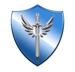 Bishop 30 Solutions