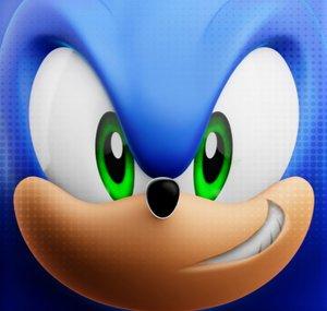 Blue Vivacity