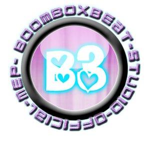 boomboxbeatstudio