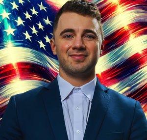 Brandon Aceto