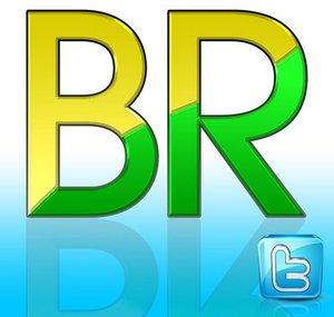 BrazilWorldTV2