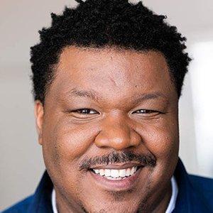 Brick Jackson