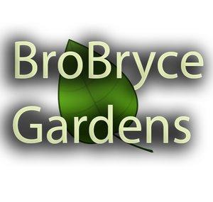 BroBryceGardens