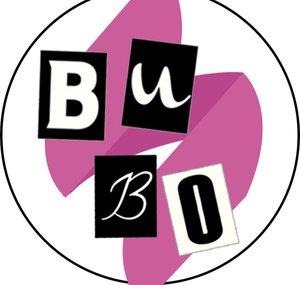 BuBo Productions