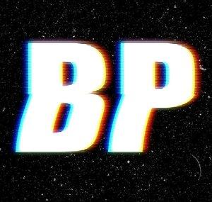 Burgerplayer