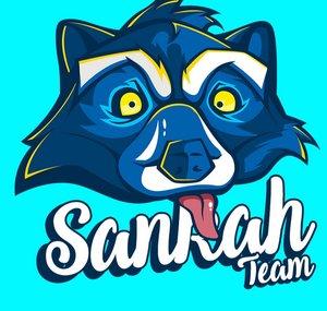 bySankah Officiel