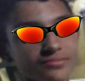 Caiok