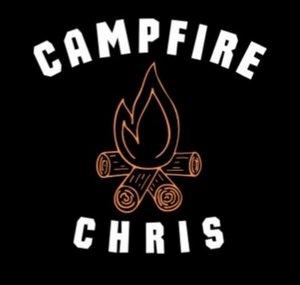 CampfireChris