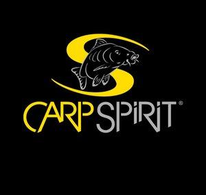CarpSpirit International