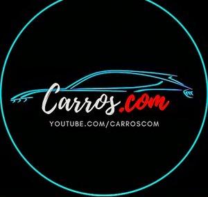Carros. com