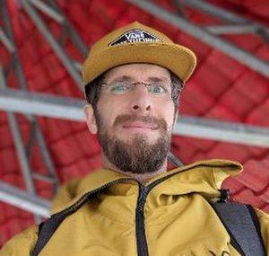 Carsten Richter