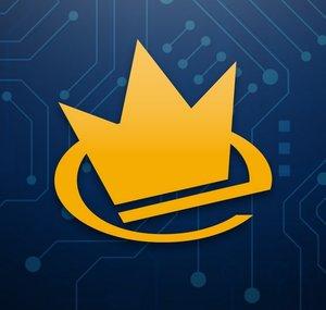 Caseking