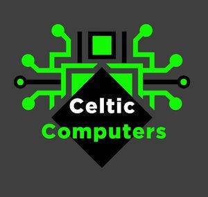 Celtic Computers