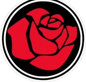central_committee