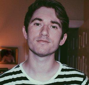 Chad Sugg