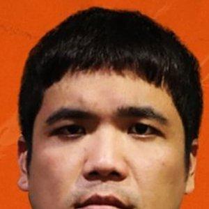 Chaleumpol Tikumpornteerawong