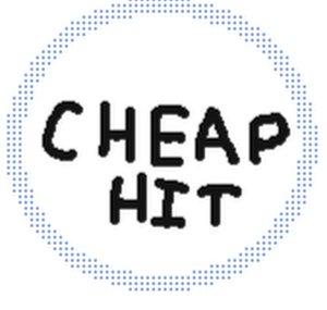 Cheap Hit